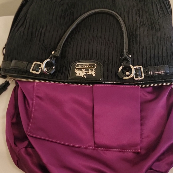 🔥 - Coach🔥 - Picture 10 of 12